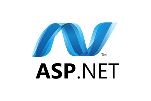 ASP.Net_logo