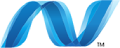 ASP .Net ASP .Net
