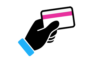 Card Payment