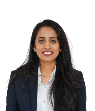 Chandni Pandya