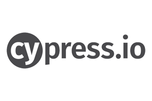 Cypress