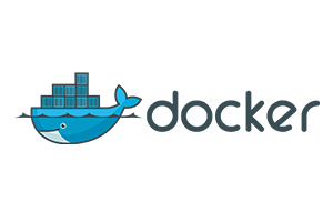 Docker/Containers