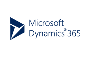 Dynamics 365 Sales