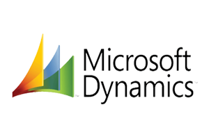 Dynamics CRM