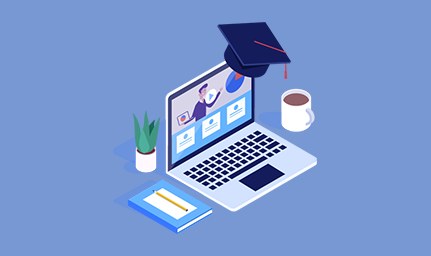 Education Mobile App Development: The Complete Guide