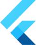 Flutter Flutter