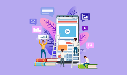 How to Build a Social Media App: A Complete Guide