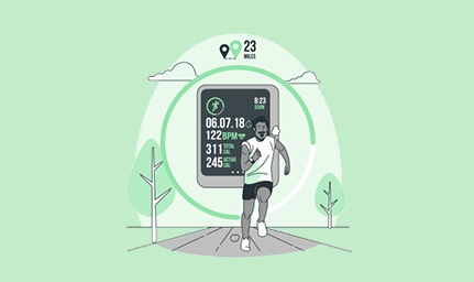 How to Make a Fitness App from Scratch