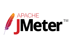Jmeter