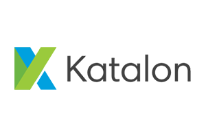 Katalon