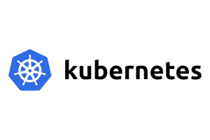 Kubernetes