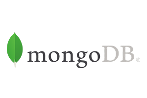 MongoDB