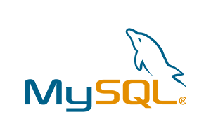 MySQL