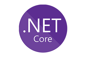  .Net Core 