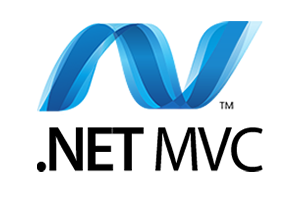 .Net MVC