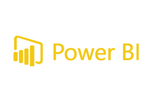 PowerBI