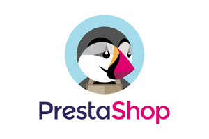 Prestashop