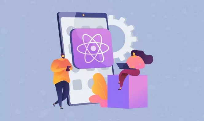 12 Reasons to Use React Native for App Development1