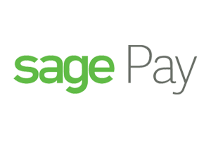 Sage Pay