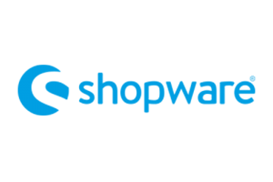 Shopware