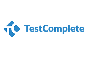 Testcomplete