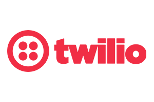 Twilio