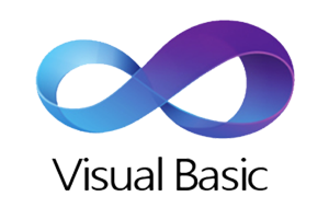 VB.net