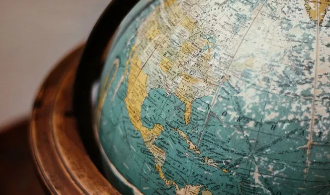 Google Earth Timelapse Shows Where We Come From & Where We Are Headed1