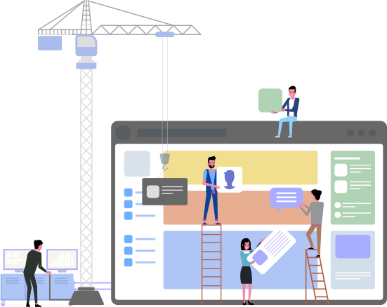 Get Started with ASP .NET Development Get Started with ASP .NET Development