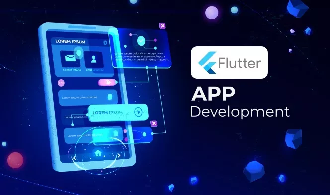 11 Reasons Why Flutter is Better for App Development1