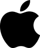 IOS IOS