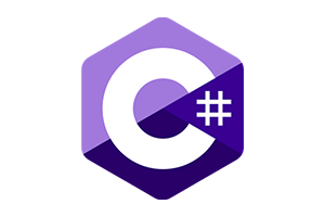 c#.net
