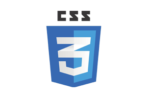 CSS3