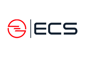 ECS