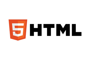 HTML 5