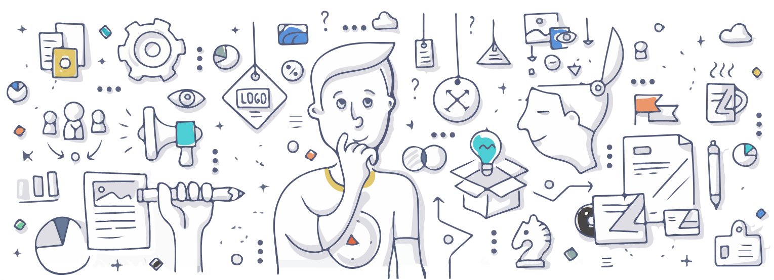 Brand Strategies With Us Brand Strategies With Us