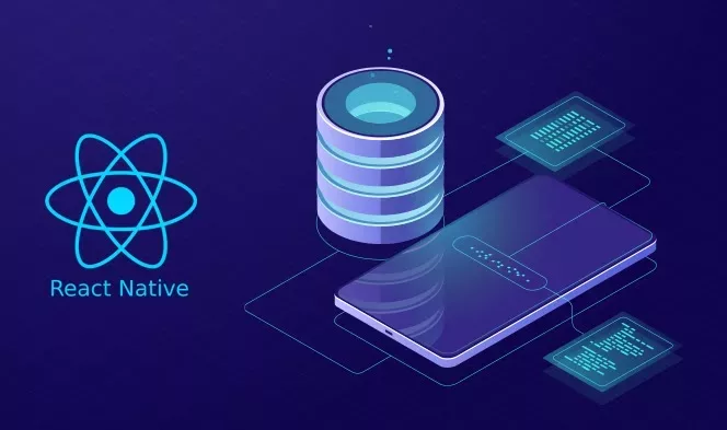 Top Databases for React Native App Development1