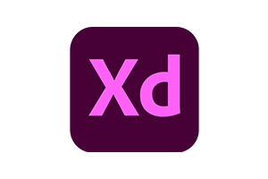Adobe XD