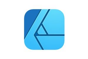 Affinity Designer