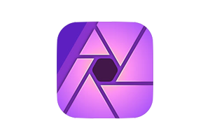 Affinity Photo