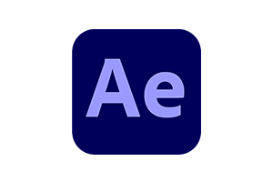 After Effects