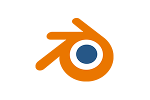 Blender
