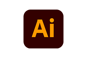 Adobe Illustrator