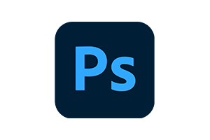 Adobe Photoshop