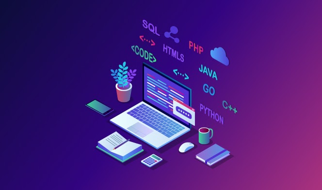 Will become a programmer Ever Die?