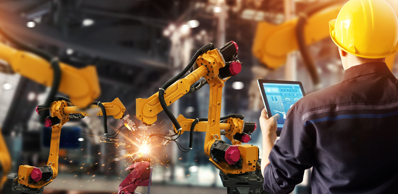 Customer and Vendor Management Streamlined for the US’ ergonomic office products’ manufacturer Customer and Vendor Management Streamlined for the US’ ergonomic office products’ manufacturer