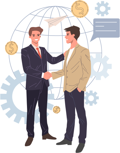 Exceptional Business