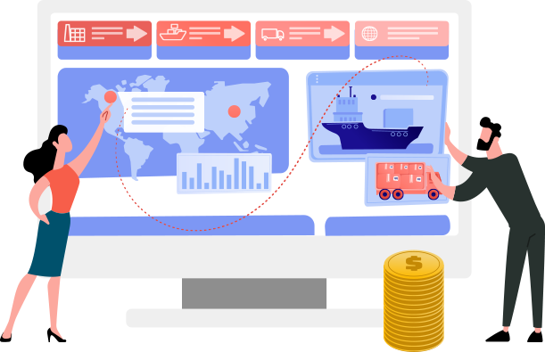 Supply Chain Management