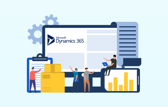 dynamics-365-development-company-microsoft-dynamics-development-services-biztech
