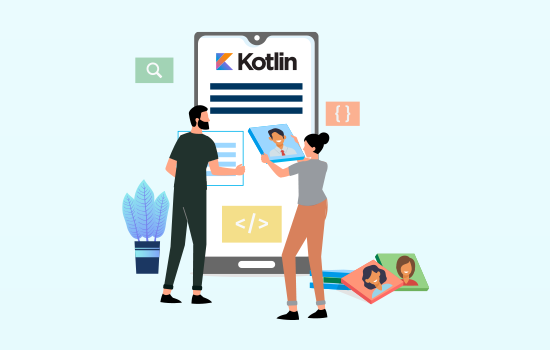 hire-kotlin-developer-kotlin-development-company-biztech